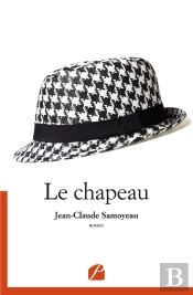 Le Chapeau