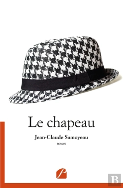 Bertrand.pt - Le Chapeau