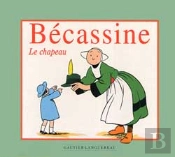 Le Chapeau