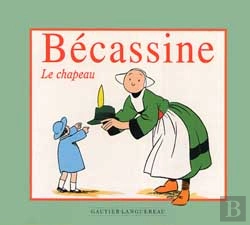 Bertrand.pt - Le Chapeau