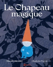 Le Chapeau Magique