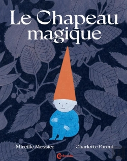 Bertrand.pt - Le Chapeau Magique
