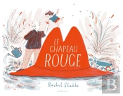 Le Chapeau Rouge