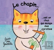 Le Chapin
