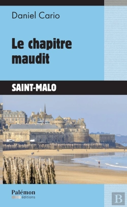 Bertrand.pt - Le Chapitre Maudit