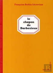 Le Chapon De Barbezieux