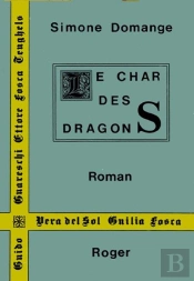 Le Char Des Dragons