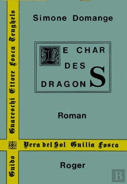 Bertrand.pt - Le Char Des Dragons