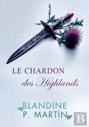 Le Chardon Des Highlands