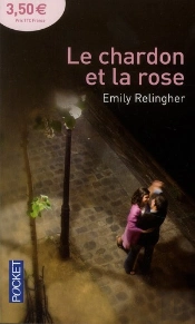 Le Chardon Et La Rose