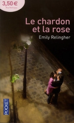 Bertrand.pt - Le Chardon Et La Rose
