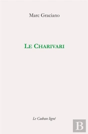 Le Charivari