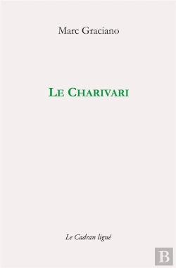 Bertrand.pt - Le Charivari