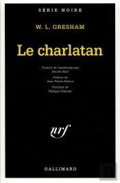 Le Charlatan