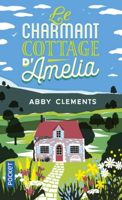 Bertrand.pt - Le Charmant Cottage D'Amelia