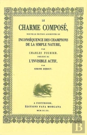 Le Charme Composé