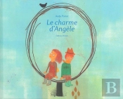 Le Charme D'Angèle