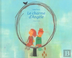 Bertrand.pt - Le Charme D'Angèle