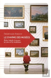 Le Charme Des Musees