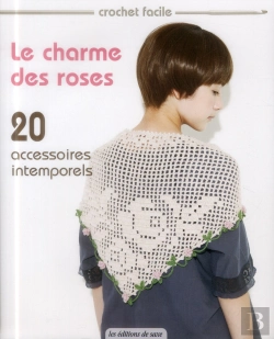 Bertrand.pt - Le Charme Des Roses
