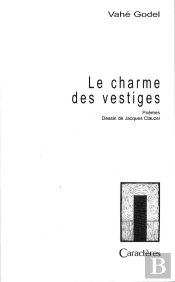 Le Charme Des Vestiges