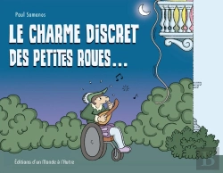 Bertrand.pt - Le Charme Discret Des Petites Roues...