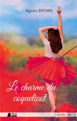 Bertrand.pt - Le Charme Du Coquelicot