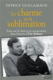 Le Charme Et La Sublimation