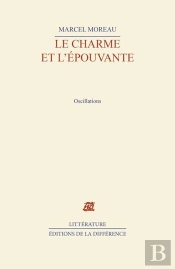 Le Charme Et L'Épouvante