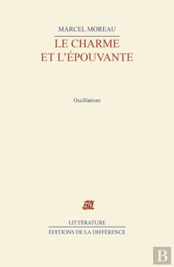 Bertrand.pt - Le Charme Et L'Épouvante