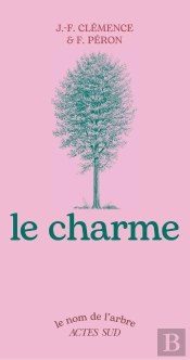 Le Charme