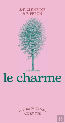Bertrand.pt - Le Charme