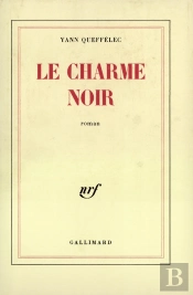 Le Charme Noir