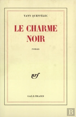 Bertrand.pt - Le Charme Noir