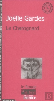 Le Charognard