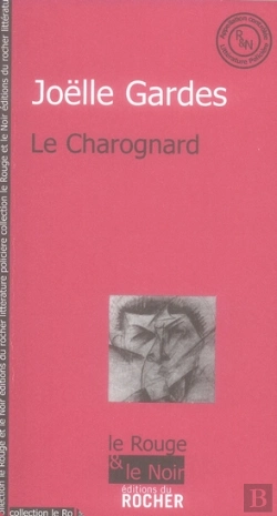 Bertrand.pt - Le Charognard