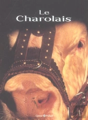 Le Charolais