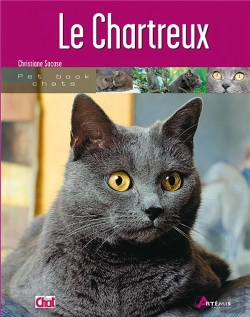 Bertrand.pt - Le Chartreux