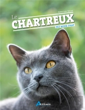 Le Chartreux