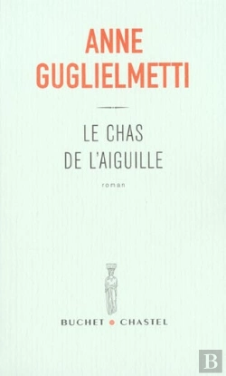 Bertrand.pt - Le Chas De L'Aiguille