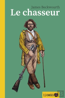 Bertrand.pt - Le Chasseur