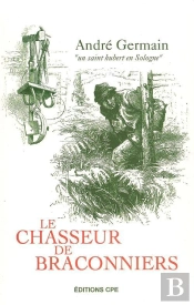 Le Chasseur De Braconniers