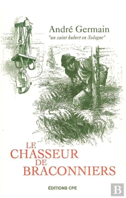 Bertrand.pt - Le Chasseur De Braconniers