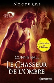 Le Chasseur De L'Ombre