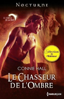 Bertrand.pt - Le Chasseur De L'Ombre