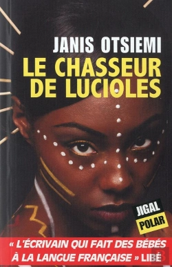 Bertrand.pt - Le Chasseur De Lucioles