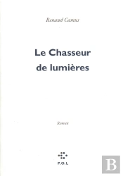 Le Chasseur De Lumières