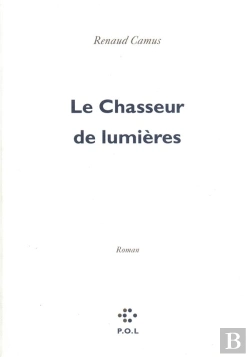 Bertrand.pt - Le Chasseur De Lumières