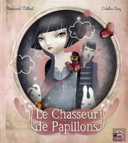 Bertrand.pt - Le Chasseur De Papillons