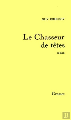 Bertrand.pt - Le Chasseur De Têtes